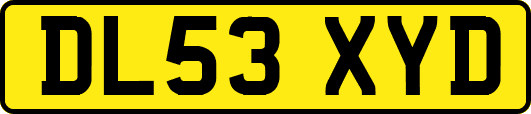 DL53XYD