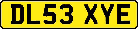 DL53XYE