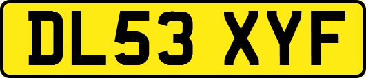 DL53XYF