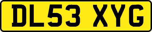 DL53XYG