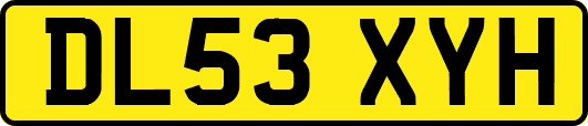 DL53XYH