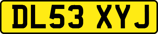 DL53XYJ