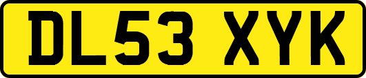 DL53XYK