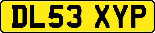 DL53XYP