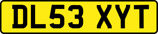 DL53XYT