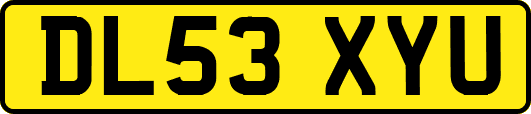 DL53XYU