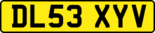 DL53XYV