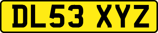 DL53XYZ