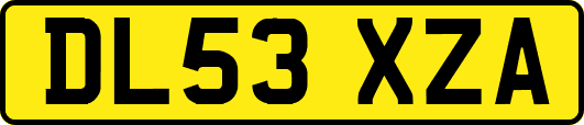 DL53XZA