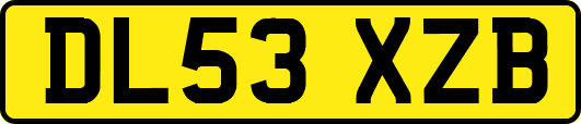 DL53XZB