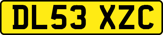DL53XZC