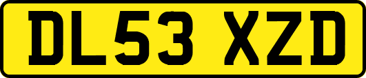 DL53XZD