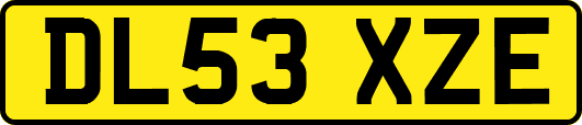 DL53XZE