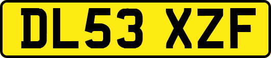 DL53XZF