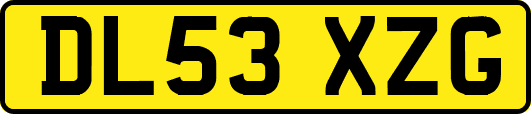 DL53XZG