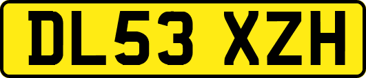 DL53XZH
