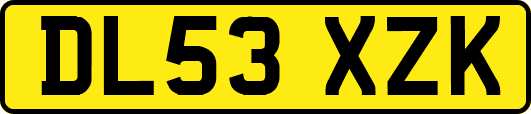 DL53XZK