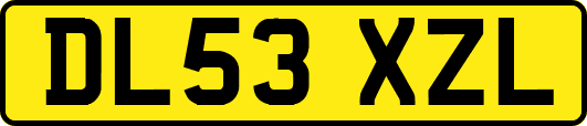 DL53XZL
