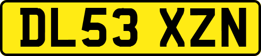 DL53XZN