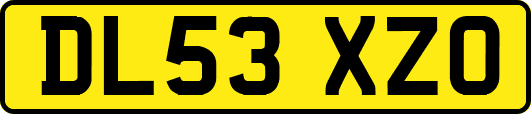 DL53XZO
