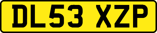 DL53XZP