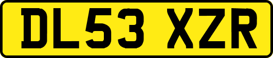 DL53XZR