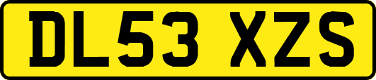 DL53XZS