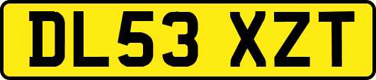 DL53XZT