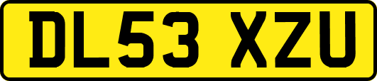 DL53XZU