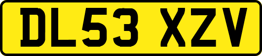 DL53XZV