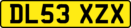 DL53XZX