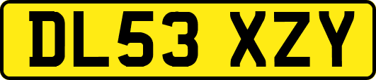 DL53XZY