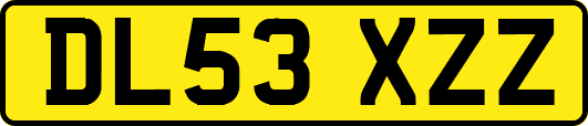 DL53XZZ