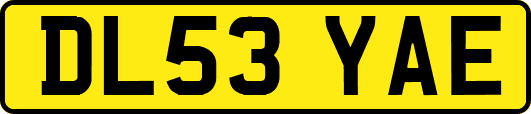 DL53YAE