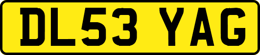 DL53YAG
