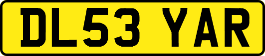 DL53YAR