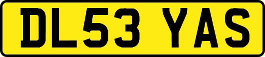 DL53YAS