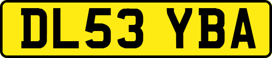 DL53YBA