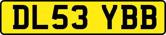 DL53YBB