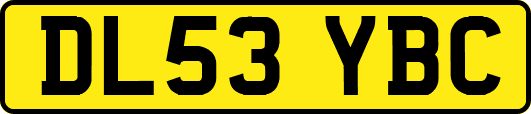 DL53YBC
