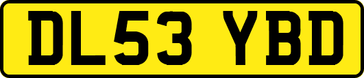 DL53YBD
