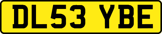 DL53YBE