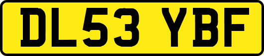DL53YBF