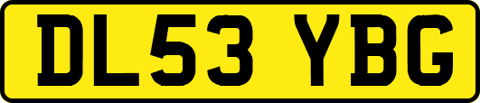 DL53YBG
