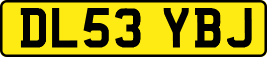 DL53YBJ