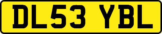 DL53YBL