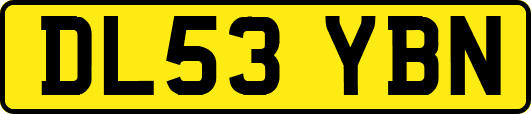 DL53YBN
