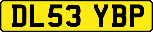 DL53YBP
