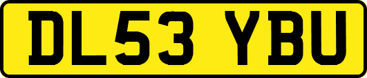 DL53YBU