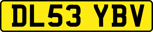 DL53YBV